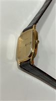 Orologio Zenith Donna in Oro BCV88556 - BCV88556